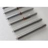 Buy cheap T5 Lampholders IEC60061-3 Pin Gauge Lamp Cap Gauge from wholesalers