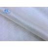 Buy cheap Fireproofing Fiberglass Cloth Roll , Corrosion Resistant Woven Fiberglass Cloth from wholesalers