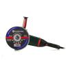 Buy cheap EN12413 Thin 115mm Abrasive Metal Cutting Discs from wholesalers