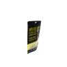Buy cheap Foil Laminated Food Grade Packaging Digital Printing Laminated Back Up Pouches from wholesalers
