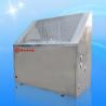 Buy cheap European Standard Indoor Air Source Heat Pump , Domestic Hot Water Heat Pump from wholesalers