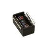 Buy cheap HX1188NL from wholesalers