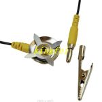 Anti Static Grounding Wire Workshop Supplies Anti Static System Engineering