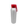 Buy cheap Customized Outdoor Aluminum Sports Water Bottle / BPA Free Drink Bottles from wholesalers