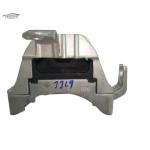 9011722 Engine Mounting for Chevrolet Cruze AT Auto Parts Car Fitment Suspension