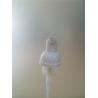Buy cheap 304/316 Spring 30mm Foam Pump For Smooth High Dispensing from wholesalers