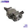 Buy cheap Hanker 3406 Diesel Engine Oil Pump 4N0733 1614111 from wholesalers