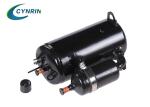 220V Portable Rotary Screw Air Compressor High Cooling Capacity Low Noise