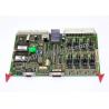 Buy cheap A4E053A ECS Board Somet Loom Spare Parts JW-T0047 Somet Super Excell from wholesalers