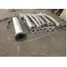 Buy cheap 300 Series Welded DN8 F316 Stainless Steel Flexible Hose from wholesalers