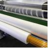 Buy cheap High Adhesive Strength CPP Bottomless Cold Lamination Film 25 Microns from wholesalers