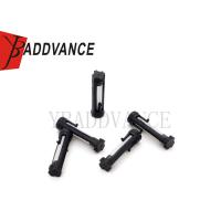 Buy cheap Car Mico Fuel Filter For Petrol Fuel Injector 3.6 * 14.1 Mm High Precision product