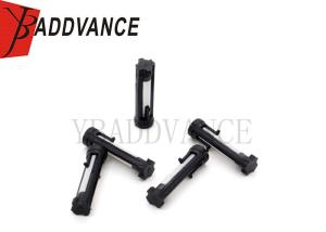 Wholesale Car Mico Fuel Filter For Petrol Fuel Injector 3.6 * 14.1 Mm High Precision from china suppliers