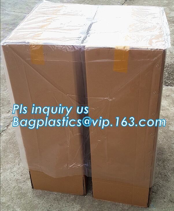 HDPE protective plastic Drop sheet Drop cloth Paint dust sheet, 3.7*3.7m PE Plastic Drop Sheet, painter dust sheetS, PAC
