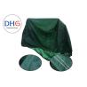 Buy cheap Propane Heavy Duty Grill Covers , Premium Gas Grill Covers Large Backyard Rectangular from wholesalers
