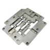 Buy cheap Customized Precision Metal CNC Machined Parts For Different Needs OEM/ODM from wholesalers