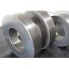 Buy cheap High Wear Resistance Tungsten Carbide Rings With High Corrosion Resistance from wholesalers