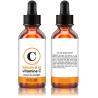 Buy cheap Best OEM Vitamin C Serum for Face, Anti Aging with Hyaluronic Acid, Vitamin E from wholesalers