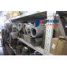 Buy cheap Filter Liugong Loader Parts K2640 / 53C0005 / 53C0006 / 53C0052 / 53C0051 / 53C0015 from wholesalers