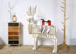 Wonderful Fashion 3D MD Shop Display Shelving With Different Animal Shape