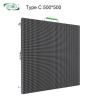 Buy cheap SMD2020 Indoor Rental LED Screen 3840Hz 4K 500*500mm / 500x1000mm Cabinet from wholesalers