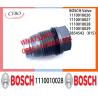 Buy cheap Pressure relief valve 1110010026 1110010027 1110010028 1110010029 2854543（015）1110010009 1110010010 1110010011 from wholesalers