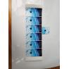 Buy cheap Customizable Self Adhesive Sheet Roll Cut Shape Packaging Stickers With Thermal Transfer from wholesalers