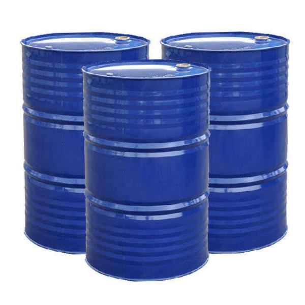 Buy cheap Bifunctional Aliphatic Urethane Liquid Acrylic Resin Urethane Acrylate from wholesalers