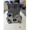 Buy cheap 380087 4 Cylinder Engine Block B3.3t Cummins Cylinder Block from wholesalers