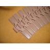 Buy cheap Table Top Chains with Breaking Strength 2100N for Long-lasting Performance from wholesalers