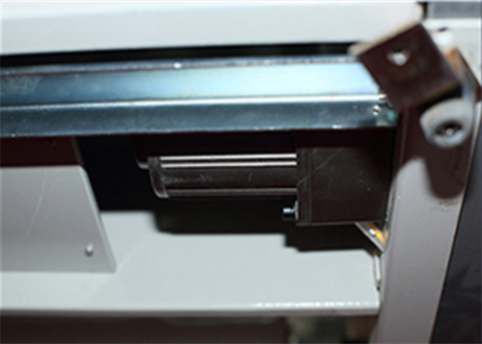 DC-380 Hot/Cold Laminator Machine