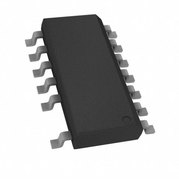 Buy cheap NCP1339GDR2G from wholesalers