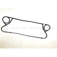Buy cheap River Water Gaskets Smooth Clean Appearance Anti Rust Non Deformable Sigma55 product
