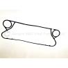 Buy cheap River Water Gaskets Smooth Clean Appearance Anti Rust Non Deformable Sigma55 from wholesalers
