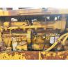 Buy cheap Used Origin USA Cat Mining Heavey Bulldozer Cat D8K for Sale, Secondhand Caterpillar Dozers D7 D8 D9 D10 Models on Promotion from wholesalers