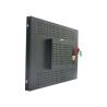 Buy cheap 27 Inch Open Frame Touchscreen Monitor High Brightness 1500 Nits from wholesalers