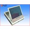 Buy cheap 17 Inch Automatic Wireless Computer Monitor Lifter Flip Up For Conference System from wholesalers