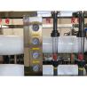 Buy cheap 380V/1.5Kw RO Reverse Osmosis Drinking Water Filter for Dialysis Purifier System from wholesalers