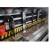Buy cheap High Definition Flexo Printing Slotting Rotary Die-Cutting Machine from wholesalers