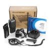 Buy cheap UV-82 Amateur Two Way Radio Long Rangecell Phone 128 Channels Dual Band Handheld from wholesalers