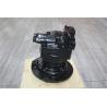 Buy cheap Kobelco M5X130 SK200-8 SK210-8 Excavator Swing Motor For Excavator Spare Parts from wholesalers