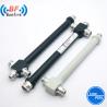 Buy cheap GFQ-XXXXXX 2 Way Power Splitter 350-3800MHz 1W SMA Female for Telecommunication Systems from wholesalers