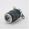 Buy cheap Cabin Air Suspension Shock G3221 Gas-Filled Air Spring For Truck Cab Reduces Vibration from wholesalers