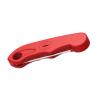 Buy cheap Calibrating Household Meat Cooking Thermometer For Yogurt Making Sugar from wholesalers