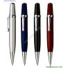 Buy cheap high quality elegant metal ball pen high standard ballpoint pen, metal ballpoint pen from wholesalers