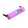 Buy cheap 3.7V 3500mAh Samsung INR18650-35E 18650 Cylindrical Lithium Battery from wholesalers