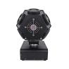 Buy cheap Moving Head Light Manufacturers Beam + Laser Red Green Light Disco from wholesalers