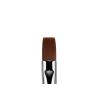 Buy cheap Luxury Nature Sable Hair Flat Lip Brush With Finest Siberia Kolinsky Hair from wholesalers