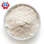 Oil Drilling Grade Sodium Carboxymethl Cellulose Stability Sodium CMC