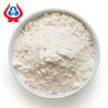 Buy cheap Food Grade CMC White Or Light Yellow Powder And Granular for Food Stabilization and Thickening from wholesalers